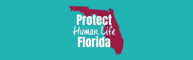 Protect Human Life Florida: General Fund