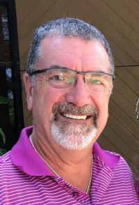 BC Cloutier, President and Producer