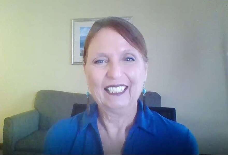 Michele Herzog, Director