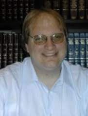 Mike Essen, Talk Show Host