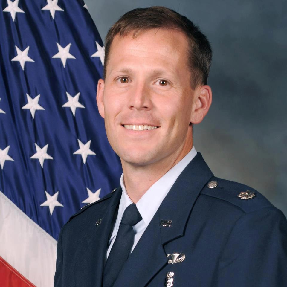 Dr. Pat Castle, Founder