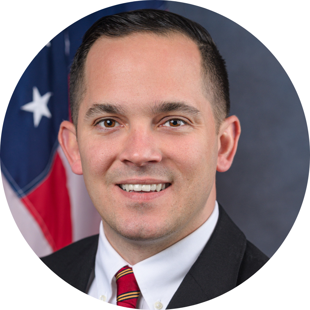 Anthony Sabatini, Attorney​