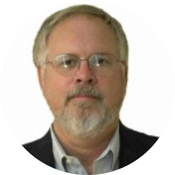 Daniel Becker, President Emeritus